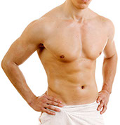 SculpSure Treatments